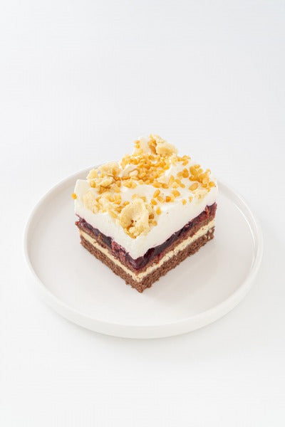 CIASTO CHALWOWE 1/4 KG