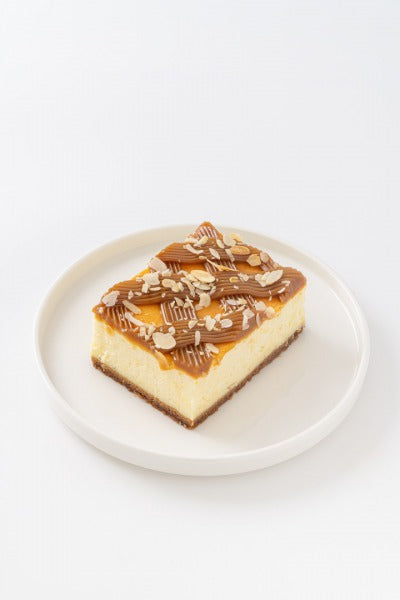 SERNIK NOWOJORSKI KG