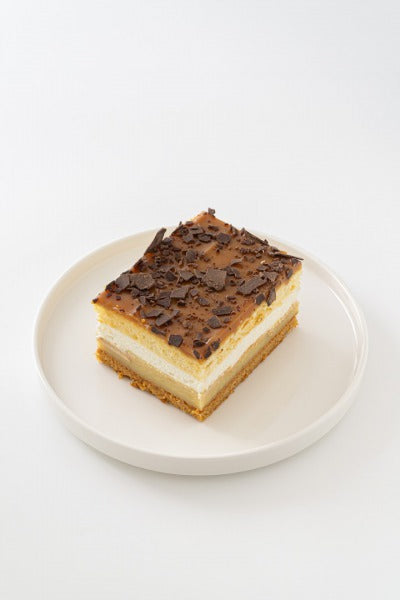 CIASTO KIT KAT 1/4 KG