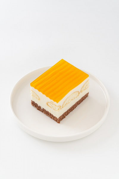 CIASTO SLONECZNA DELICJA 1/4 KG