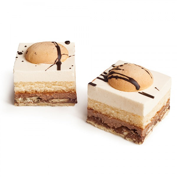 CIASTO COOKIES