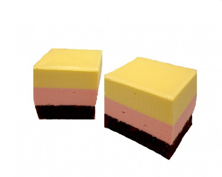 CIASTO PIANKA