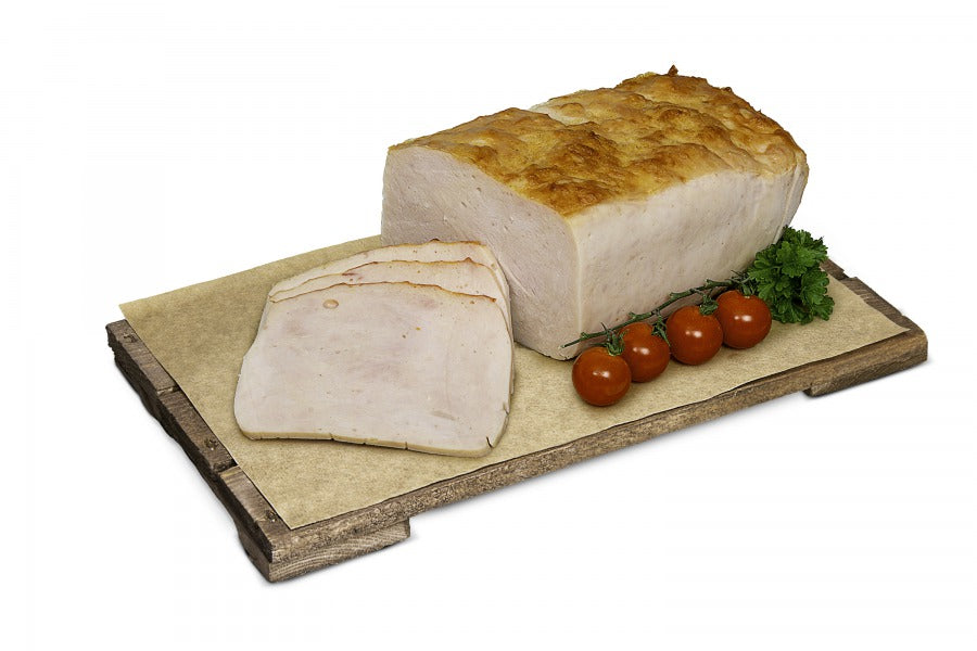 "SEGET" INDYK W GALARECIE