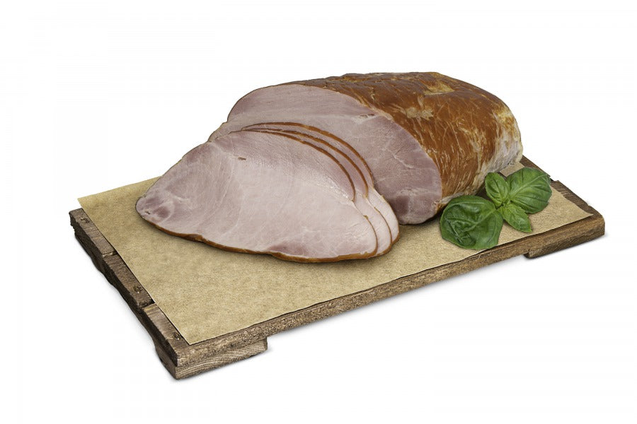 "SEGET" SZYNKA SLASKA /KG