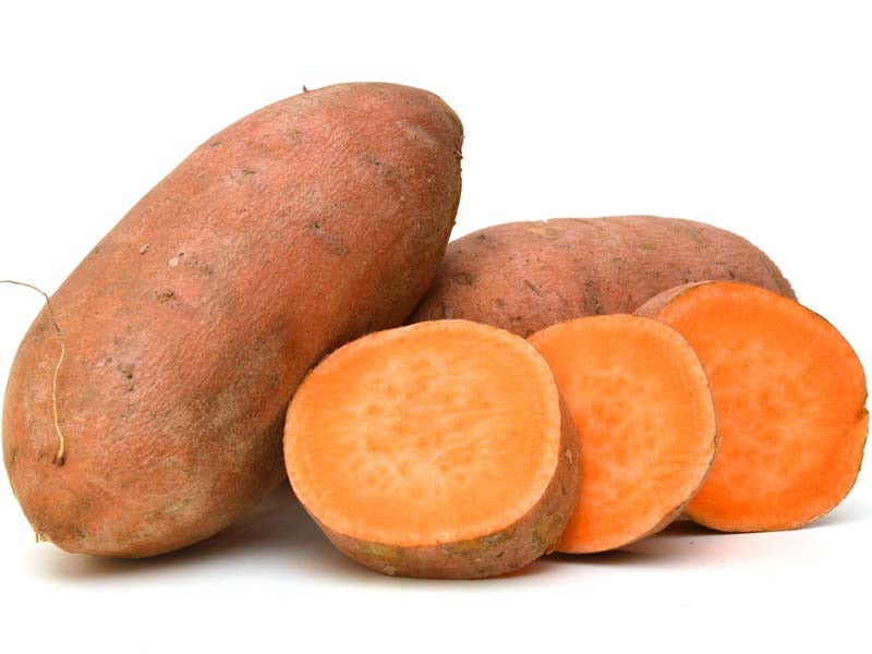 BATAT / sweet potato