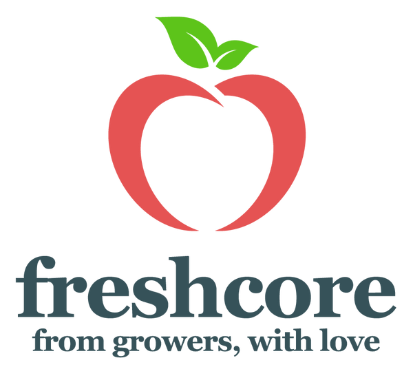 Freshcore