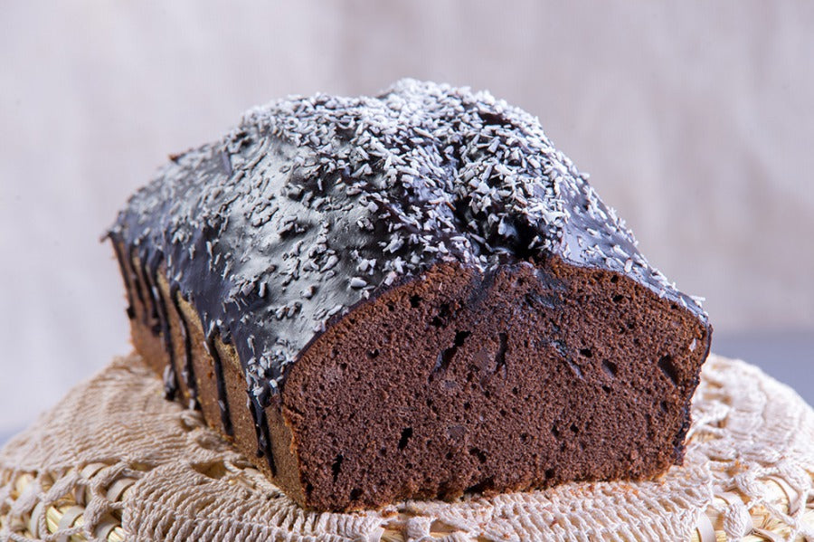 BABKA MURZYNEK KG