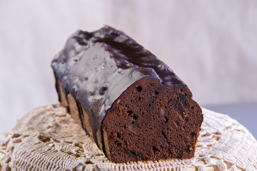 BABKA PIERNIKOWA KG