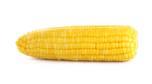 KUKURYDZA KOLBA / corn cob