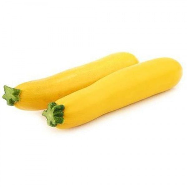 CUKINIA ZOLTA / yellow zucchini