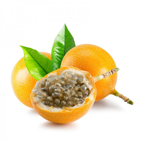 GRANADILLA / sweet granadilla