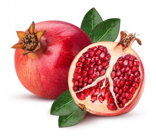 GRANAT / pomegranate