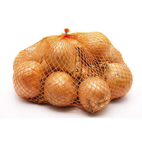 CEBULA ZLOTA 1.5 KG / yellow onion 1.5 kg