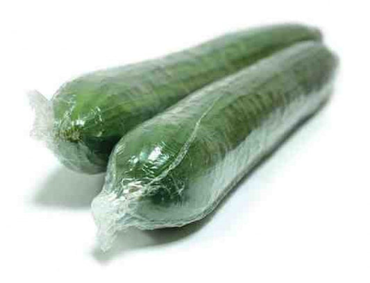 OGOREK DLUGI / long cucumber