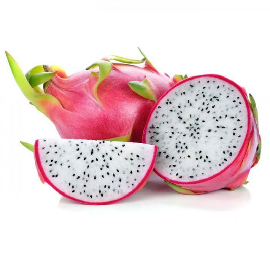 PITAHAYA / pitaya