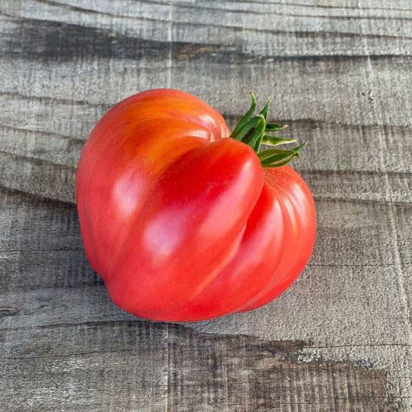 POMIDOR BAWOLE SERCE / oxheart tomato