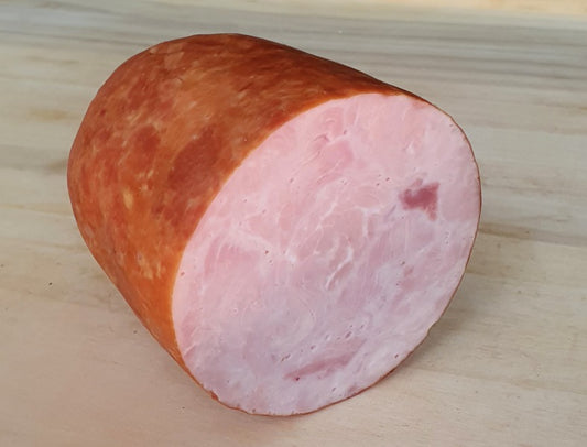 "WOLAREK" KIELBASA SZYNKOWA OD CHLOPA